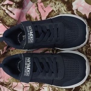Sketchers Boy's shoes